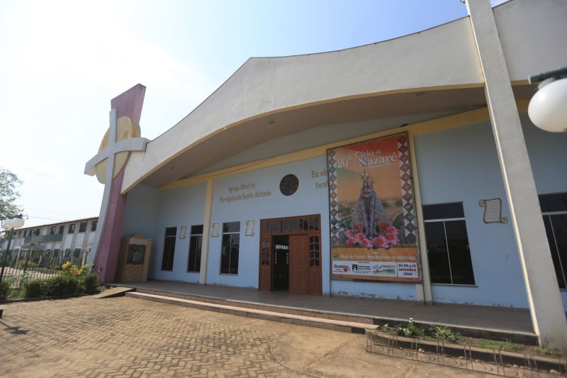 <div class='credito_fotos'>Foto: Jader Paes / Agência Pará | <a href='/midias/2020/originais/6905_ba7f65f4-f44c-4f33-de45-b3e292d001fa.jpg' download><i class='fa-solid fa-download'></i> Download</a></div>