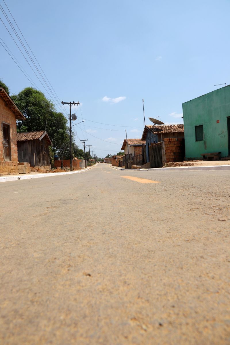<div class='credito_fotos'>Foto: Jader Paes / Agência Pará | <a href='/midias/2020/originais/6905_bb75be30-c225-71f1-bcac-0cc604c728db.jpg' download><i class='fa-solid fa-download'></i> Download</a></div>