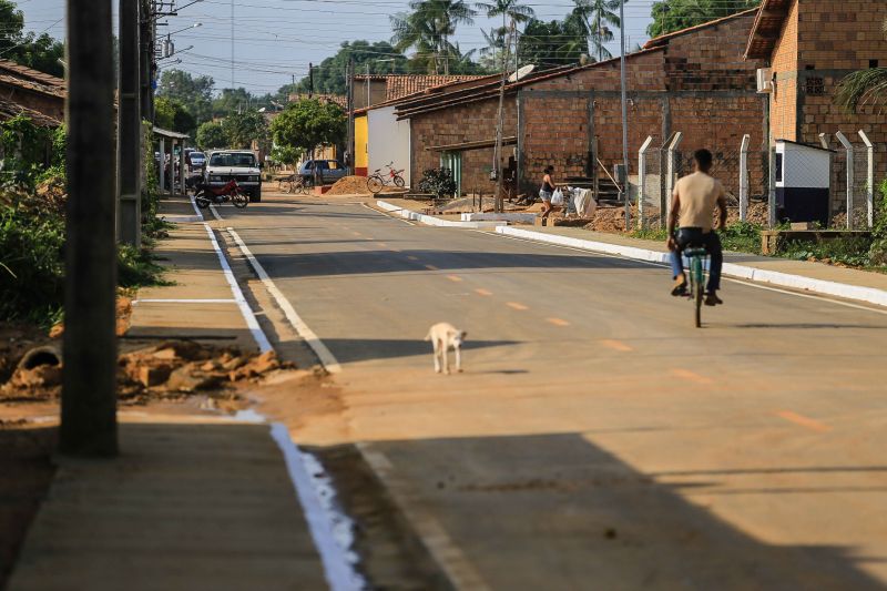 <div class='credito_fotos'>Foto: Jader Paes / Agência Pará | <a href='/midias/2020/originais/6905_c268bbac-8e2b-4bd1-8f3a-2c3cc705ad5f.jpg' download><i class='fa-solid fa-download'></i> Download</a></div>