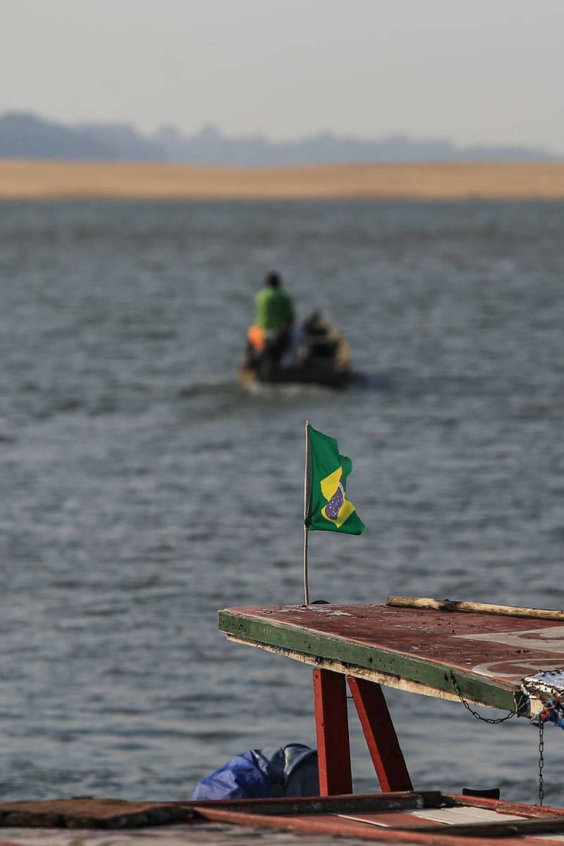 <div class='credito_fotos'>Foto: Jader Paes / Agência Pará | <a href='/midias/2020/originais/6905_c9f7b47a-a0e8-40ce-3034-337acba10625.jpg' download><i class='fa-solid fa-download'></i> Download</a></div>