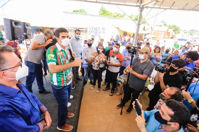 <div class='credito_fotos'>Foto: Jader Paes / Agência Pará | <a href='/midias/2020/originais/6905_e1269f95-1c50-e881-4d76-1bb9a4540336.jpg' download><i class='fa-solid fa-download'></i> Download</a></div>