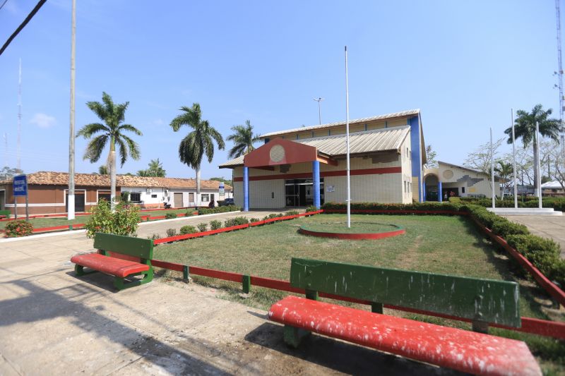 <div class='credito_fotos'>Foto: Jader Paes / Agência Pará | <a href='/midias/2020/originais/6905_ea958bb7-80a0-5ee6-2aa4-8e0bf15a27fd.jpg' download><i class='fa-solid fa-download'></i> Download</a></div>