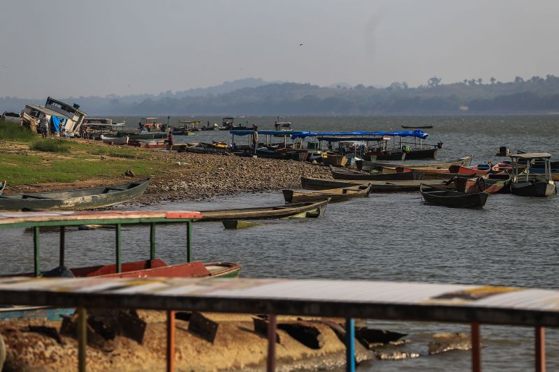 <div class='credito_fotos'>Foto: Jader Paes / Agência Pará | <a href='/midias/2020/originais/6905_ecc3c7db-2b2d-c6b6-afe7-81a0a743167b.jpg' download><i class='fa-solid fa-download'></i> Download</a></div>