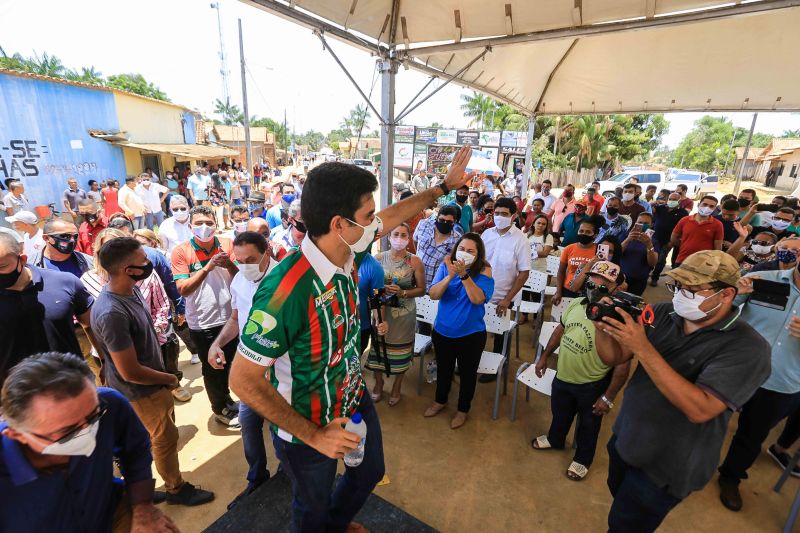 <div class='credito_fotos'>Foto: Jader Paes / Agência Pará | <a href='/midias/2020/originais/6905_f64029fd-f6d3-c4c1-9f0c-bed3d753b6e0.jpg' download><i class='fa-solid fa-download'></i> Download</a></div>
