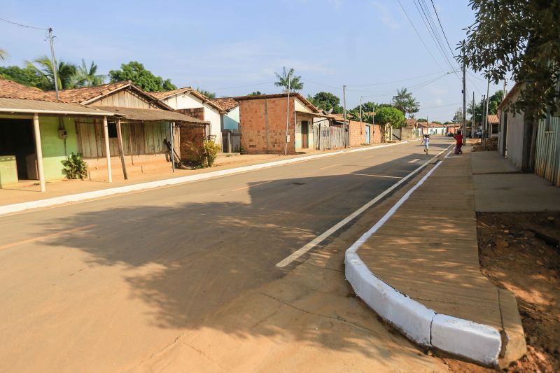 <div class='credito_fotos'>Foto: Jader Paes / Agência Pará | <a href='/midias/2020/originais/6905_f7270520-589d-1ad0-3739-7ae0b4a479ae.jpg' download><i class='fa-solid fa-download'></i> Download</a></div>