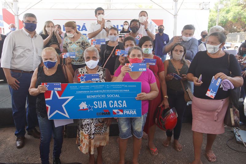 <div class='credito_fotos'>Foto: Marco Santos / Ag. Pará | <a href='/midias/2020/originais/6906_11889863-9db9-fc13-3036-d3e8d05ef7cb.jpg' download><i class='fa-solid fa-download'></i> Download</a></div>