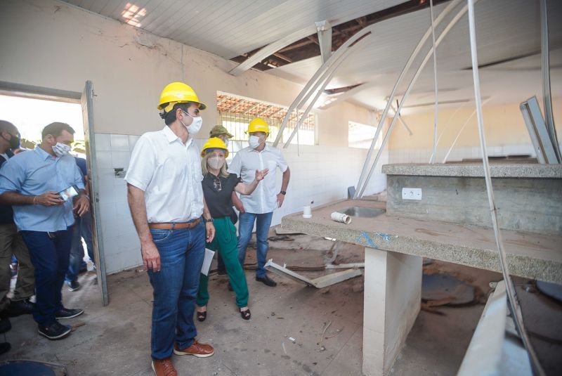 <div class='credito_fotos'>Foto: Marco Santos / Ag. Pará | <a href='/midias/2020/originais/6906_16c6072c-16f9-df7d-502f-8e70930f38e2.jpg' download><i class='fa-solid fa-download'></i> Download</a></div>