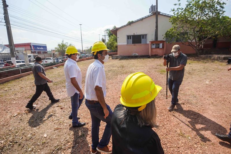 <div class='credito_fotos'>Foto: Marco Santos / Ag. Pará | <a href='/midias/2020/originais/6906_1b5c887d-0005-b12f-1a74-2a126b05ca6e.jpg' download><i class='fa-solid fa-download'></i> Download</a></div>