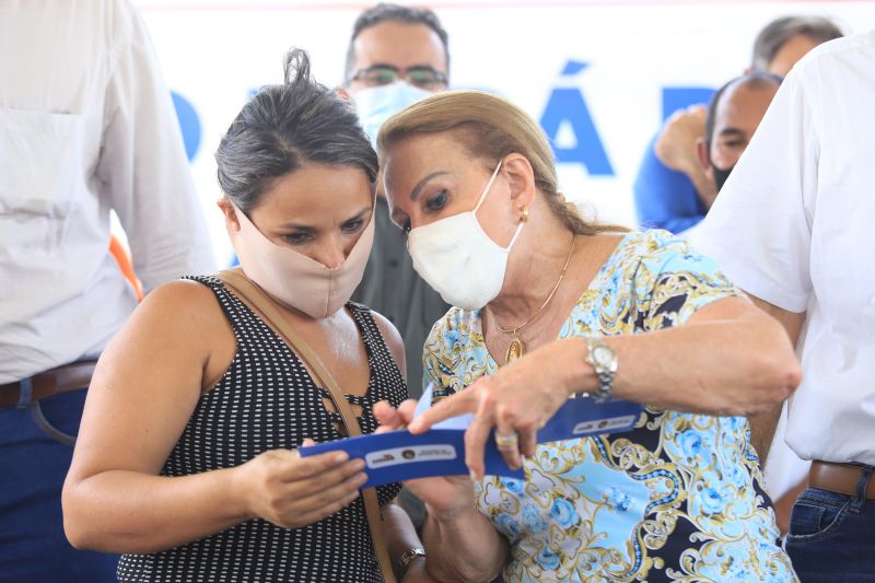 <div class='credito_fotos'>Foto: Marco Santos / Ag. Pará | <a href='/midias/2020/originais/6906_1f73322c-4b26-6222-29df-efb3ad282be2.jpg' download><i class='fa-solid fa-download'></i> Download</a></div>