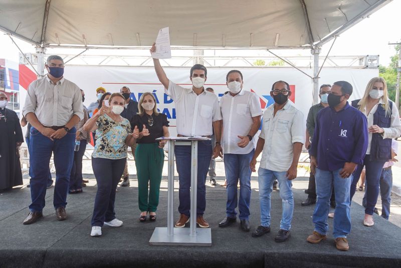 <div class='credito_fotos'>Foto: Marco Santos / Ag. Pará | <a href='/midias/2020/originais/6906_2842408b-a990-fc45-b71e-9bf7586015f2.jpg' download><i class='fa-solid fa-download'></i> Download</a></div>