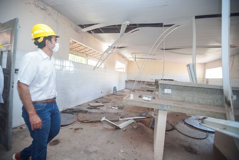 <div class='credito_fotos'>Foto: Marco Santos / Ag. Pará | <a href='/midias/2020/originais/6906_2fc98d44-74d7-f2fa-4700-8b9ff80ca420.jpg' download><i class='fa-solid fa-download'></i> Download</a></div>