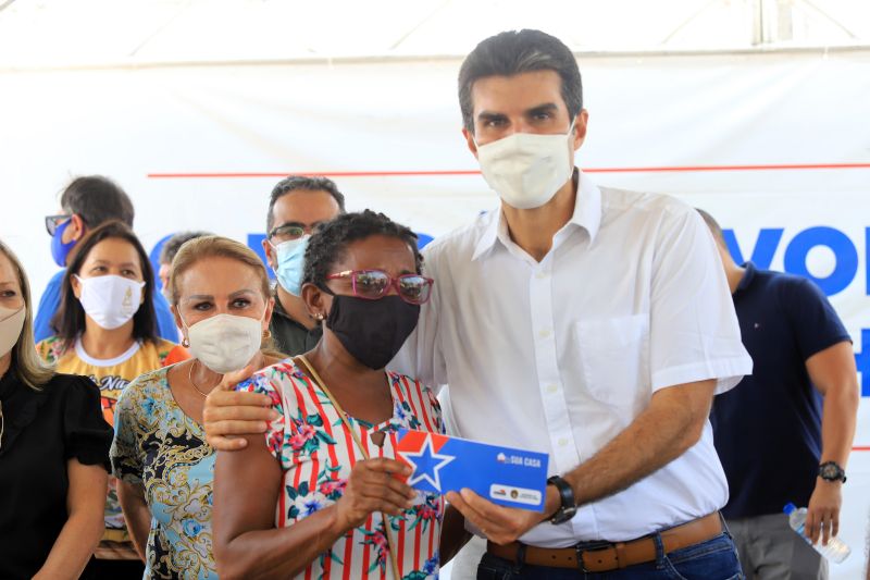 <div class='credito_fotos'>Foto: Marco Santos / Ag. Pará | <a href='/midias/2020/originais/6906_33084a61-80cc-64f9-42ef-95c46128f4bd.jpg' download><i class='fa-solid fa-download'></i> Download</a></div>