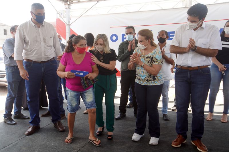 <div class='credito_fotos'>Foto: Marco Santos / Ag. Pará | <a href='/midias/2020/originais/6906_3f50afae-7042-3cf0-21e7-82481d7cba99.jpg' download><i class='fa-solid fa-download'></i> Download</a></div>