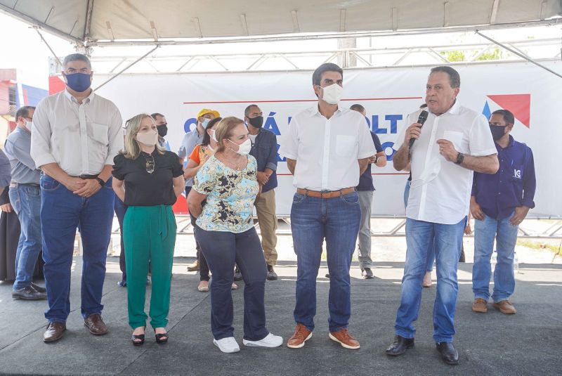 <div class='credito_fotos'>Foto: Marco Santos / Ag. Pará | <a href='/midias/2020/originais/6906_4374e6ad-2b1d-e2c8-8d61-e7c7c93a4d7a.jpg' download><i class='fa-solid fa-download'></i> Download</a></div>