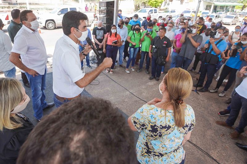 <div class='credito_fotos'>Foto: Marco Santos / Ag. Pará | <a href='/midias/2020/originais/6906_48217096-1403-3526-71c0-6b5fc3ff4b30.jpg' download><i class='fa-solid fa-download'></i> Download</a></div>