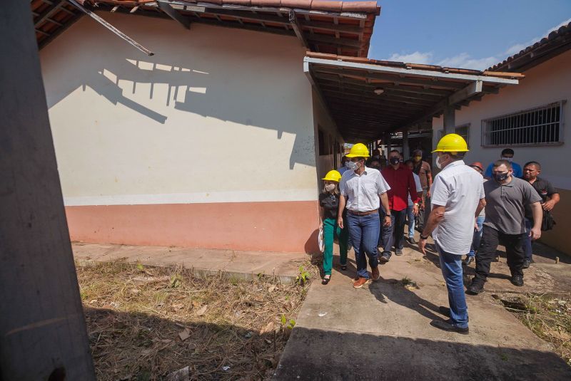 <div class='credito_fotos'>Foto: Marco Santos / Ag. Pará | <a href='/midias/2020/originais/6906_484202e6-cf2d-8a81-498b-337c6009769d.jpg' download><i class='fa-solid fa-download'></i> Download</a></div>