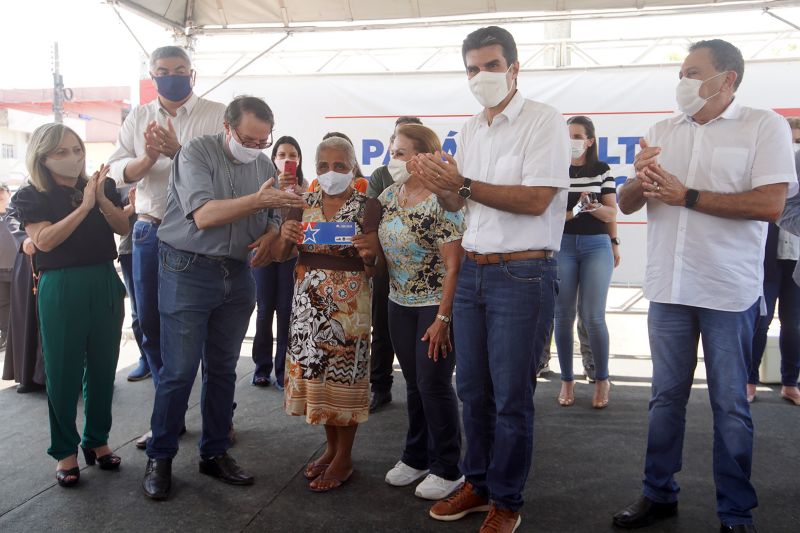 <div class='credito_fotos'>Foto: Marco Santos / Ag. Pará | <a href='/midias/2020/originais/6906_492f47c3-370f-7f46-6aa8-0b311a062519.jpg' download><i class='fa-solid fa-download'></i> Download</a></div>