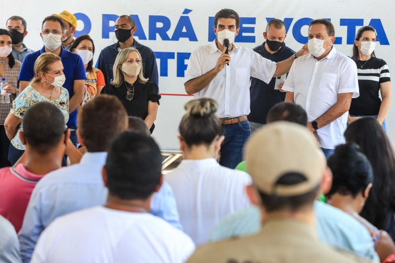 <div class='credito_fotos'>Foto: Marco Santos / Ag. Pará | <a href='/midias/2020/originais/6906_5b42657a-a530-c074-c743-aa72dfbaebfc.jpg' download><i class='fa-solid fa-download'></i> Download</a></div>