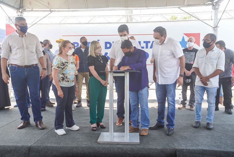 <div class='credito_fotos'>Foto: Marco Santos / Ag. Pará | <a href='/midias/2020/originais/6906_5d8138b3-8ae6-7675-e917-9406ab873f3e.jpg' download><i class='fa-solid fa-download'></i> Download</a></div>
