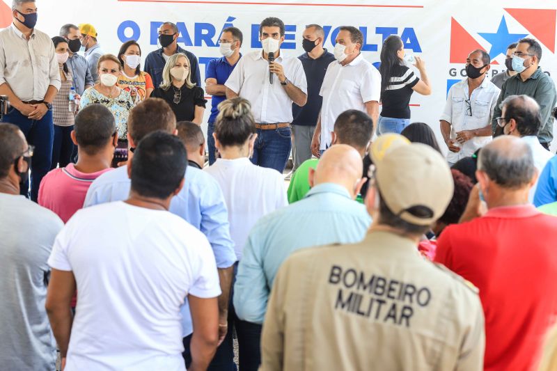 <div class='credito_fotos'>Foto: Marco Santos / Ag. Pará | <a href='/midias/2020/originais/6906_668c91da-15bb-c85f-1ad5-d9b5744a1bef.jpg' download><i class='fa-solid fa-download'></i> Download</a></div>