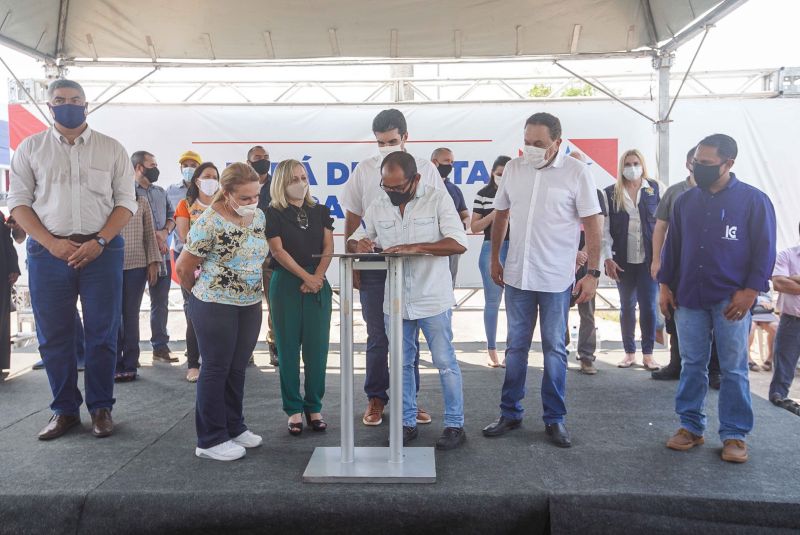 <div class='credito_fotos'>Foto: Marco Santos / Ag. Pará | <a href='/midias/2020/originais/6906_6a07eaa5-8a0c-c7ea-cffa-00f532337077.jpg' download><i class='fa-solid fa-download'></i> Download</a></div>