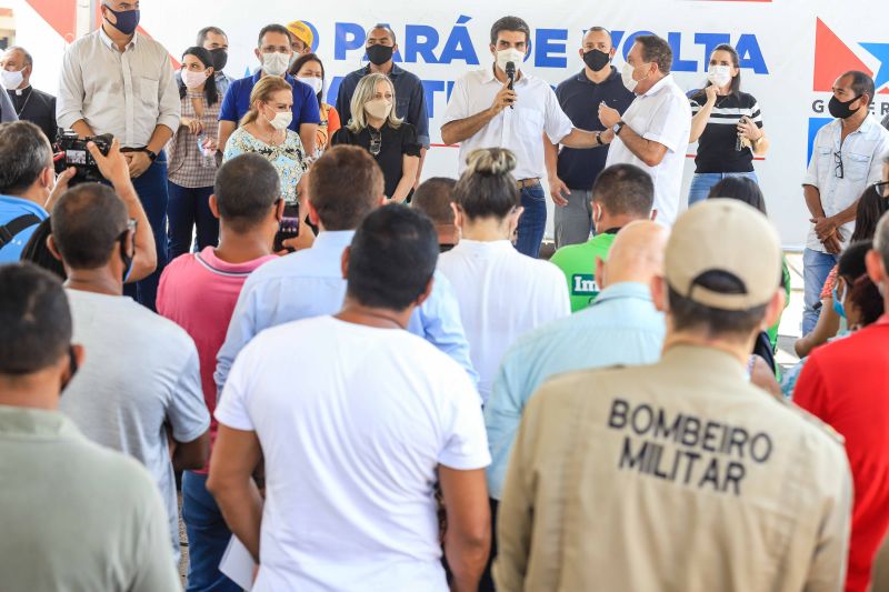 <div class='credito_fotos'>Foto: Marco Santos / Ag. Pará | <a href='/midias/2020/originais/6906_70d36312-6027-9b58-0e3b-68e7a303fa74.jpg' download><i class='fa-solid fa-download'></i> Download</a></div>