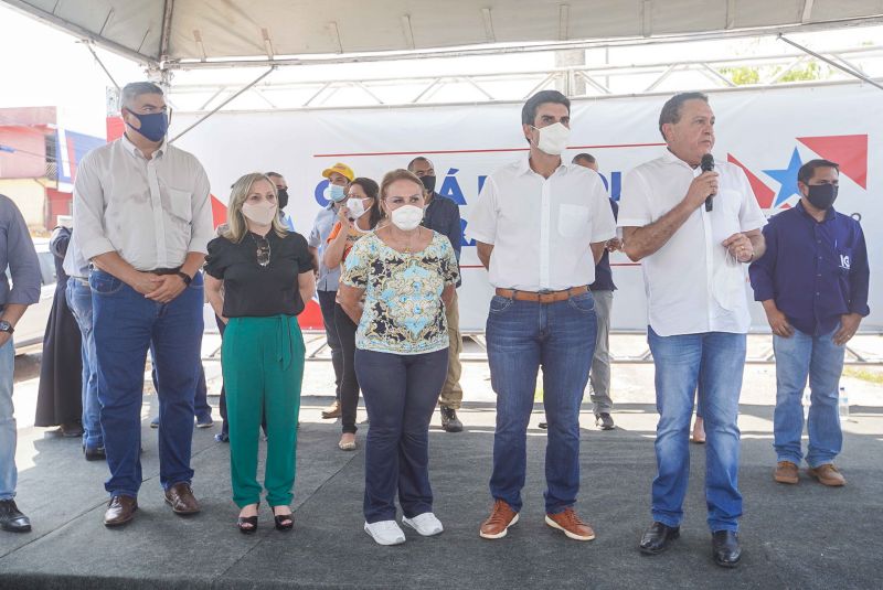 <div class='credito_fotos'>Foto: Marco Santos / Ag. Pará | <a href='/midias/2020/originais/6906_75ceb03e-b44c-00e4-9019-0305edb6c706.jpg' download><i class='fa-solid fa-download'></i> Download</a></div>