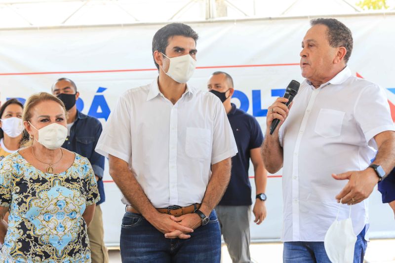 <div class='credito_fotos'>Foto: Marco Santos / Ag. Pará | <a href='/midias/2020/originais/6906_7ed5fe47-ce45-78a4-db81-73daf144ade6.jpg' download><i class='fa-solid fa-download'></i> Download</a></div>