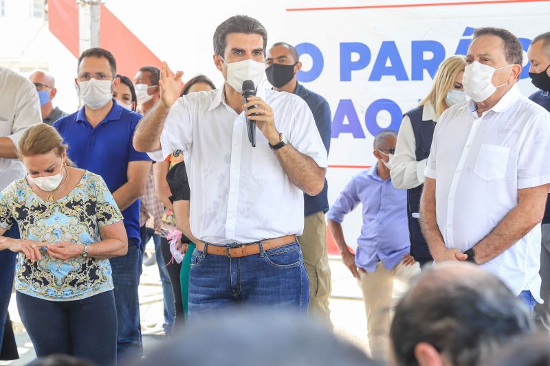 <div class='credito_fotos'>Foto: Marco Santos / Ag. Pará | <a href='/midias/2020/originais/6906_81c3ec39-e449-61a6-fe9a-1d0e043ac923.jpg' download><i class='fa-solid fa-download'></i> Download</a></div>