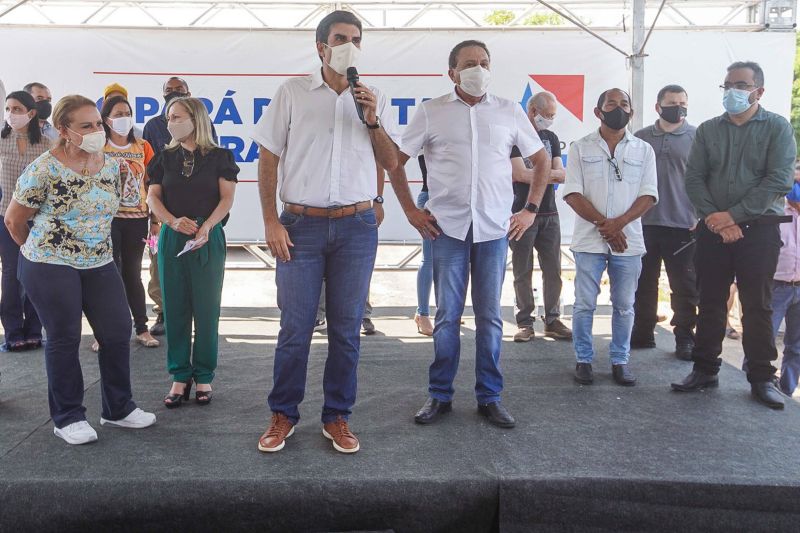 <div class='credito_fotos'>Foto: Marco Santos / Ag. Pará | <a href='/midias/2020/originais/6906_8cb324f3-be2b-b701-e69f-9181dc3dffdf.jpg' download><i class='fa-solid fa-download'></i> Download</a></div>