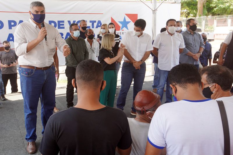 <div class='credito_fotos'>Foto: Marco Santos / Ag. Pará | <a href='/midias/2020/originais/6906_c019f579-7c60-dda0-a9ba-69d46b114c82.jpg' download><i class='fa-solid fa-download'></i> Download</a></div>