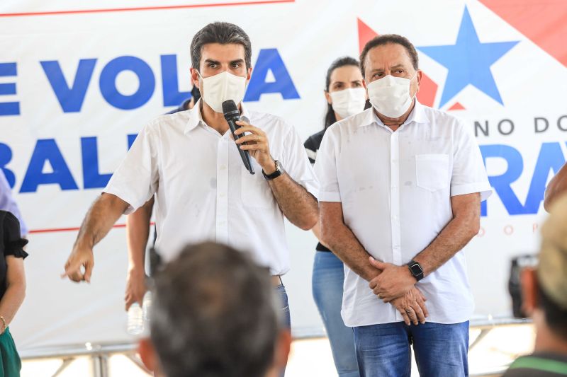 <div class='credito_fotos'>Foto: Marco Santos / Ag. Pará | <a href='/midias/2020/originais/6906_c0b71ba5-a11c-6158-8b39-5422e8c905ea.jpg' download><i class='fa-solid fa-download'></i> Download</a></div>