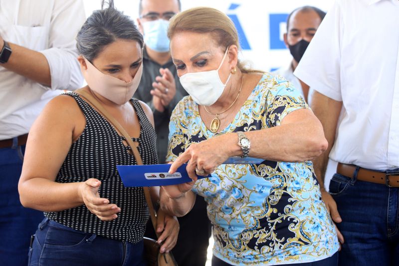 <div class='credito_fotos'>Foto: Marco Santos / Ag. Pará | <a href='/midias/2020/originais/6906_c68f5019-57b6-aeaa-d61d-759ea2db13c3.jpg' download><i class='fa-solid fa-download'></i> Download</a></div>