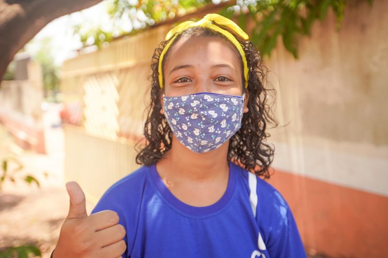 Andressa Xavier <div class='credito_fotos'>Foto: Marco Santos / Ag. Pará | <a href='/midias/2020/originais/6906_ceafb774-21b7-f9c2-5a61-eae336285811.jpg' download><i class='fa-solid fa-download'></i> Download</a></div>
