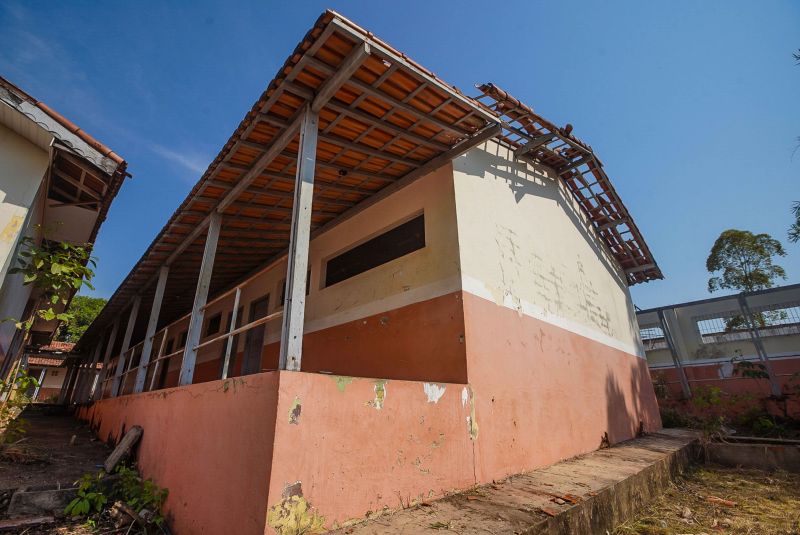 <div class='credito_fotos'>Foto: Marco Santos / Ag. Pará | <a href='/midias/2020/originais/6906_d3ebec8f-ccfb-ad43-6fba-0e50a3f33963.jpg' download><i class='fa-solid fa-download'></i> Download</a></div>