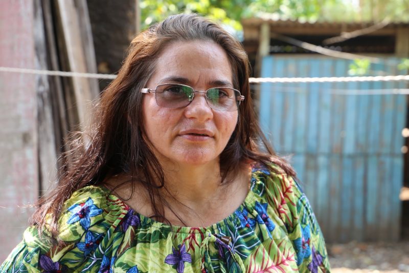 Marileine Moreira <div class='credito_fotos'>Foto: Bruno Cecim / Ag.Pará | <a href='/midias/2020/originais/6908_0468ff97-b8ef-a46f-7eed-89b973dcf438.jpg' download><i class='fa-solid fa-download'></i> Download</a></div>