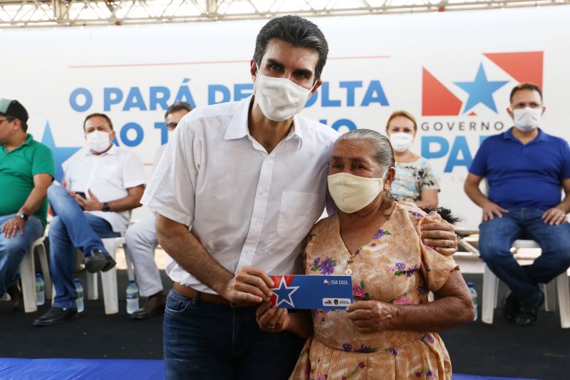 <div class='credito_fotos'>Foto: Bruno Cecim / Ag.Pará | <a href='/midias/2020/originais/6908_1460ab4b-51ae-d54c-2adc-470bc6c94276.jpg' download><i class='fa-solid fa-download'></i> Download</a></div>