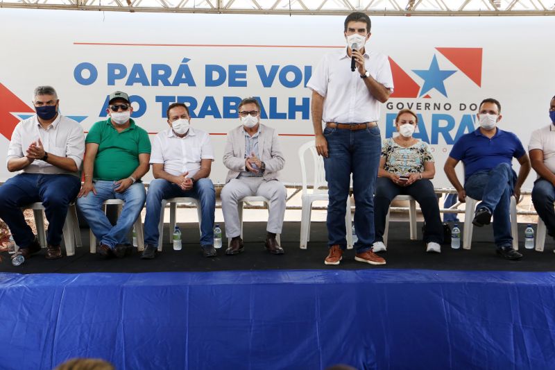 <div class='credito_fotos'>Foto: Bruno Cecim / Ag.Pará | <a href='/midias/2020/originais/6908_1b22e2bc-3aa0-2132-9427-3c02171b54e0.jpg' download><i class='fa-solid fa-download'></i> Download</a></div>