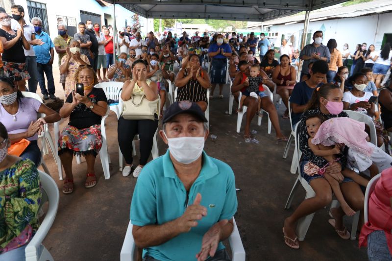 <div class='credito_fotos'>Foto: Bruno Cecim / Ag.Pará | <a href='/midias/2020/originais/6908_2c2151e1-b1be-1143-0f8e-88f19b69bd75.jpg' download><i class='fa-solid fa-download'></i> Download</a></div>