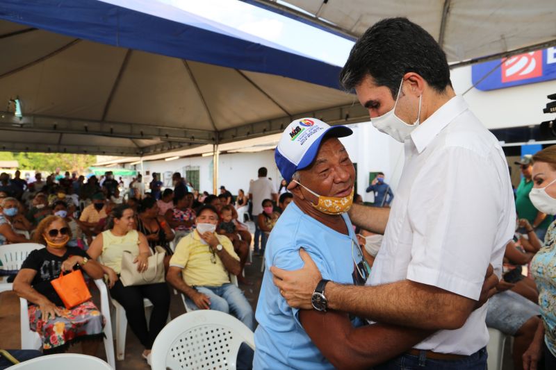 <div class='credito_fotos'>Foto: Bruno Cecim / Ag.Pará | <a href='/midias/2020/originais/6908_323b3e2c-e150-50e6-8d69-9b288ad19e5a.jpg' download><i class='fa-solid fa-download'></i> Download</a></div>