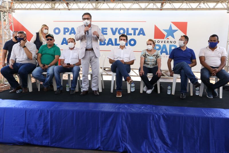 <div class='credito_fotos'>Foto: Bruno Cecim / Ag.Pará | <a href='/midias/2020/originais/6908_4054b48e-d124-5268-24ff-f600525a0238.jpg' download><i class='fa-solid fa-download'></i> Download</a></div>