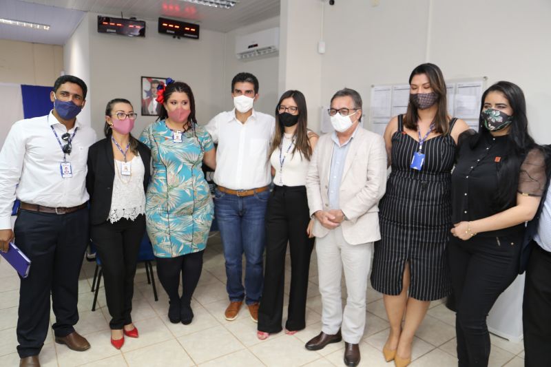 <div class='credito_fotos'>Foto: Bruno Cecim / Ag.Pará | <a href='/midias/2020/originais/6908_43138c4e-c581-e3c4-837e-a1c7c3d998bc.jpg' download><i class='fa-solid fa-download'></i> Download</a></div>