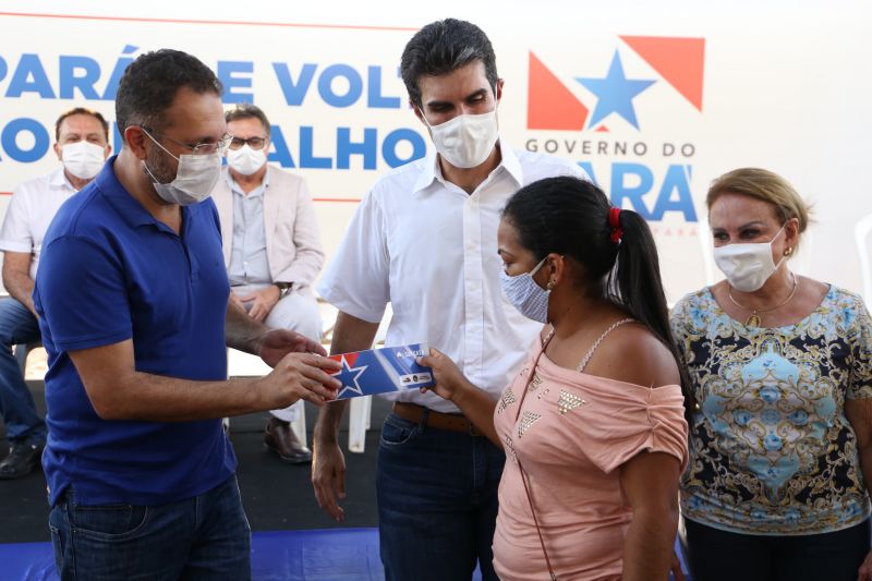 <div class='credito_fotos'>Foto: Bruno Cecim / Ag.Pará | <a href='/midias/2020/originais/6908_45fb4b9f-82e1-bc99-d6c4-387f73d01936.jpg' download><i class='fa-solid fa-download'></i> Download</a></div>