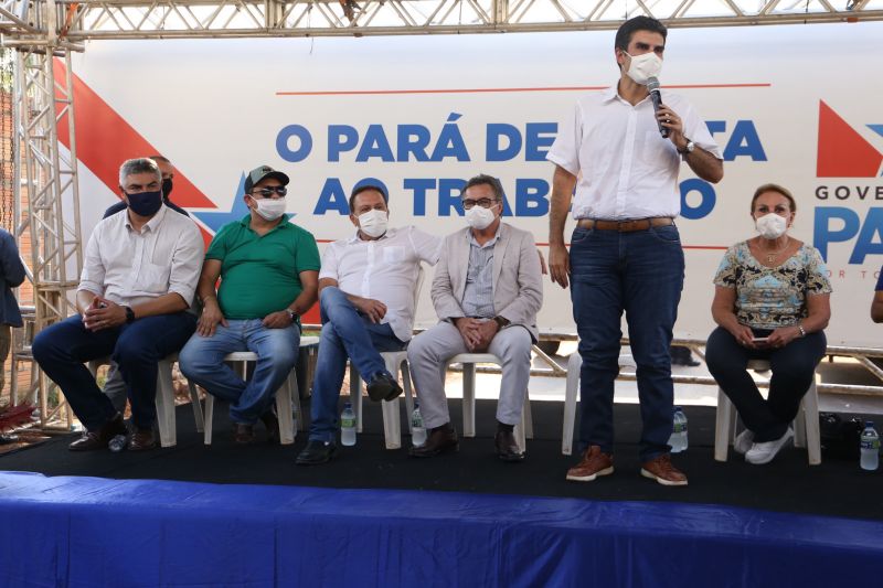 <div class='credito_fotos'>Foto: Bruno Cecim / Ag.Pará | <a href='/midias/2020/originais/6908_4a7cddaf-66ae-000e-1131-dc1adf130c19.jpg' download><i class='fa-solid fa-download'></i> Download</a></div>