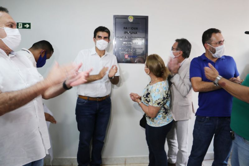 <div class='credito_fotos'>Foto: Bruno Cecim / Ag.Pará | <a href='/midias/2020/originais/6908_59920bec-1bd8-1d0f-c471-578d3ec6122b.jpg' download><i class='fa-solid fa-download'></i> Download</a></div>