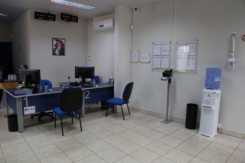 <div class='credito_fotos'>Foto: Bruno Cecim / Ag.Pará | <a href='/midias/2020/originais/6908_641cac75-42be-9ade-6a62-9f77fcfc0580.jpg' download><i class='fa-solid fa-download'></i> Download</a></div>