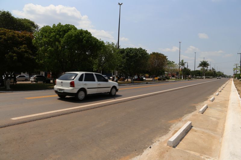 <div class='credito_fotos'>Foto: Bruno Cecim / Ag.Pará | <a href='/midias/2020/originais/6908_732af08a-a308-abc5-dc47-b06276d23f23.jpg' download><i class='fa-solid fa-download'></i> Download</a></div>