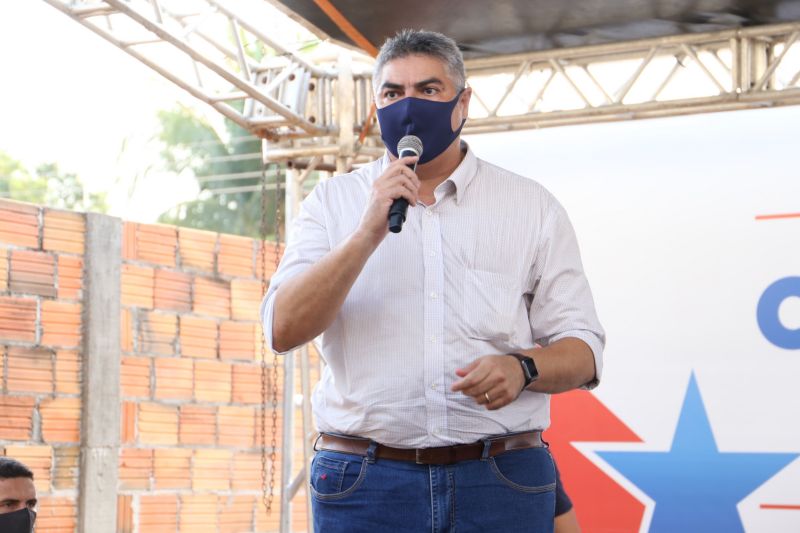<div class='credito_fotos'>Foto: Bruno Cecim / Ag.Pará | <a href='/midias/2020/originais/6908_8ceed77a-4071-dc85-9636-88e29a99afa2.jpg' download><i class='fa-solid fa-download'></i> Download</a></div>