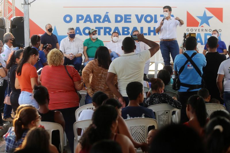 <div class='credito_fotos'>Foto: Bruno Cecim / Ag.Pará | <a href='/midias/2020/originais/6908_97c4fa19-1c64-6fe1-5363-7bb859f0e777.jpg' download><i class='fa-solid fa-download'></i> Download</a></div>