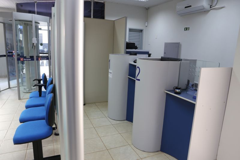 <div class='credito_fotos'>Foto: Bruno Cecim / Ag.Pará | <a href='/midias/2020/originais/6908_9f65431c-5669-2a8e-dca3-16a914cb2f51.jpg' download><i class='fa-solid fa-download'></i> Download</a></div>